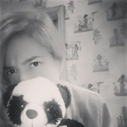 ,  , 26