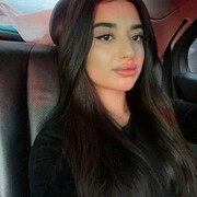 ���������� ������, �����