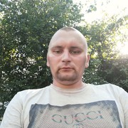 ���������� ������, ���� ������� ����, 34 ����, ������������ ��� ������, ����� � ���������, c�������� ���������