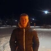  ,   , 21 ,   ,   , c 