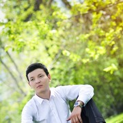 ���������� ������, ���� ������� �����, 32 ����, ������������ ��� ������, ����� � ���������, c�������� ���������