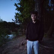  ,   , 22 ,   ,   , 