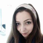  ,   , 38 ,   