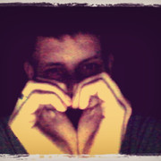 ���������� ����������, ���� ������� ������, 32 ����, ������������ ��� ������, ����� � ���������, c�������� ���������