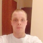 ���������� �������, ���� ������� ����, 33 ����, ������������ ��� ������, ����� � ���������, c�������� ���������, ���������