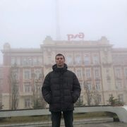 ���������� ������-��-����, ���� ����� ���������, 23 ����, ������������ ��� ������, ����� � ���������