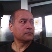  -,   , 61 ,   