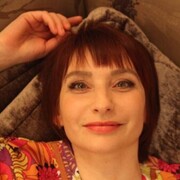  ,   Natali, 52 ,   ,   , c , 