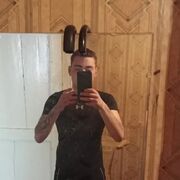  ,   , 23 ,   ,   , c 