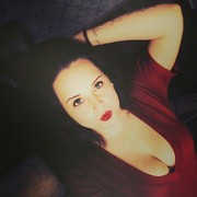  ,   , 29 ,   ,   , c , 