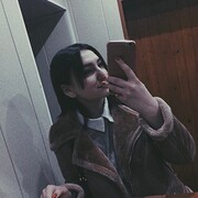 ���������� �����-���������, ���� ������� ��������, 27 ���, ������������ ��� ������