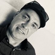  ,   Alex, 44 ,   ,   