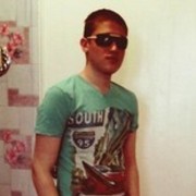  ,   Artem, 30 ,  