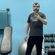 ���������� ����������, ���� ������� �����, 32 ����, ������������ ��� ������, ����� � ���������