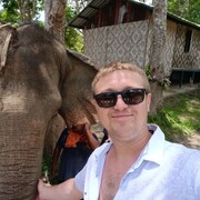  ,   , 35 ,   ,   