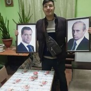 ���������� �������, ���� ����� Miranshax, 21 ���, ������������ ��� ������, ����� � ���������