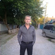 ���������� ������-�������, ������� ����, 44