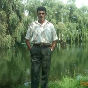  ,   , 42 ,   