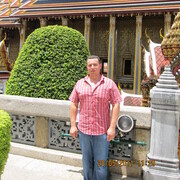  ,   , 49 ,   ,   , c , 