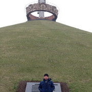 ���������� �������, ���� ������� ϸ��, 43 ����, ������������ ��� ������, ����� � ���������, c�������� ���������