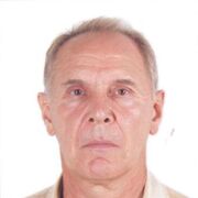  ,   , 72 ,   ,   , c 