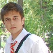 ��� ����������� ��� ������ ������