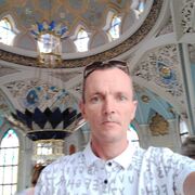 ���������� �����������, ���� ������� ������, 44 ����, ������������ ��� ������, ����� � ���������