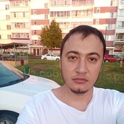  ,   , 35 ,   ,   , c 