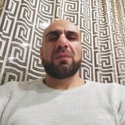 ���������� �������, ���� ������� Rob, 47 ���, ������������ ��� ������, ����� � ���������