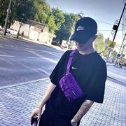 ���������� ������, ���� ����� ������, 24 ����, ������������ 