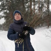 ���������� ������� ��������, ���� ������� Anton, 33 ����, ������������ ��� ������, ����� � ���������