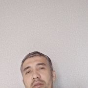 ���������� ������, ���� ������� ���, 39 ���, ������������ ��� ������, ����� � ���������