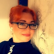  ,   , 51 ,     , c 
