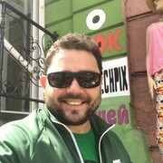  ,   Vladimir, 36 ,   ,   , c 