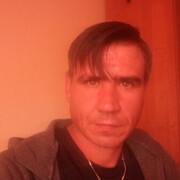  ,   , 41 ,     , c 