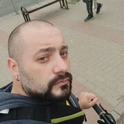  ,   Rostislav, 32 ,   ,   , c , 