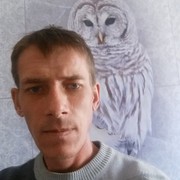  ,  , 43