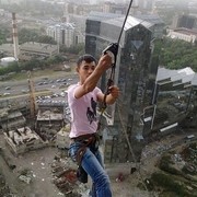 ���������� �����������, ���� ������� ��������, 40 ���, ������������ ��� ������, ����� � ���������, c�������� ���������