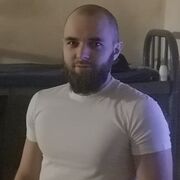 ���������� ������, ������� ������, 29