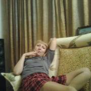 ���������� ����, ���� ������� ������, 59 ���, ������������ ��� ������, ����� � ���������, c�������� ���������