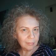  ,   , 53 ,     