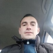  ,  , 30