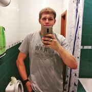 ���������� �����������, ���� ������� ������, 34 ����, ������������ ��� ������, ����� � ���������, ���������