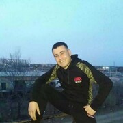  ,   , 33 ,   ,   