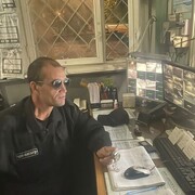 ���������� ������, ���� ������� �������, 44 ����, ������������ ��� ������, ����� � ���������, ���������