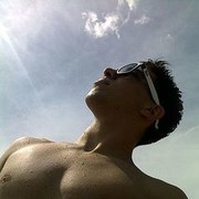  ,   A c h e, 34 ,   ,   , c 