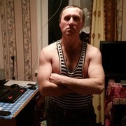  ,   , 48 ,     , c 