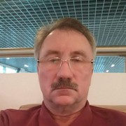  ,   , 64 ,   , 