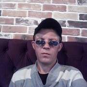  ,   , 35 ,   ,   , c , 