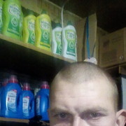   ,   , 36 ,   ,   , c , 